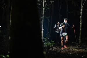 BIB: 
                            <button type="button" onclick="openModal(22565597)" class="btn btn-primary btn-sm float-right btn-popup" data-toggle="modal" data-target=".modal-high-quality">
                        <i class="fas fa-shopping-cart"></i> Add to Cart
                    </button>
                                            <button type="button" onclick="isThisMe(22565597, true)" class="btn btn-success btn-sm float-right btn-popup btn-isme hidden" data-toggle="tooltip" data-placement="bottom" title="นี่คือรูปของคุณใช่ไหม คลิกที่นี่เพื่อเอาเข้าอัลบั้ม">
                        <i class="fas fa-plus"></i> Add to album
                    </button>
                    <button type="button" onclick="isThisMe(22565597, false)" class="btn btn-warning btn-sm float-right btn-popup btn-isnotme hidden">
                        <i class="fas fa-ban"></i> Remove from album
                    </button>